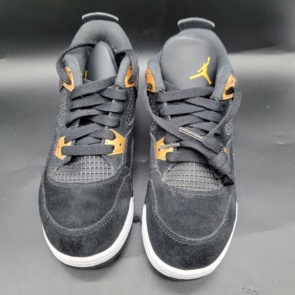 Jordan 4 - Picture 2 of 7